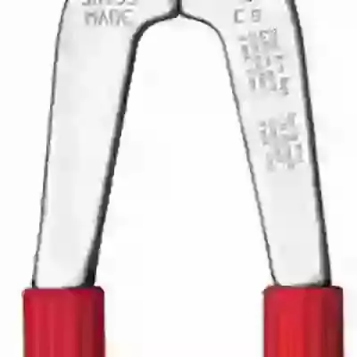 Felco wire cutters